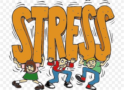 Free Stress Cliparts Download Free Stress Cliparts Png Images Free
