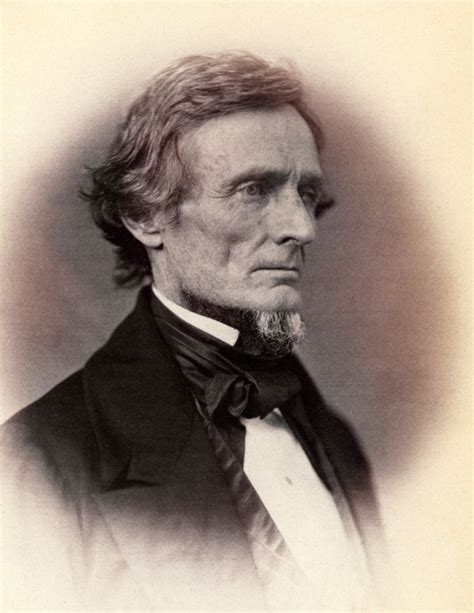 Filejefferson Davis By Vannerson 1859 Wikimedia Commons