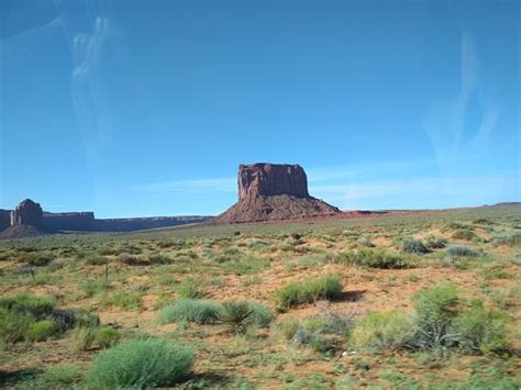 Monument Valley Highway 163 Scenic Drive 2020 All You Need To Know