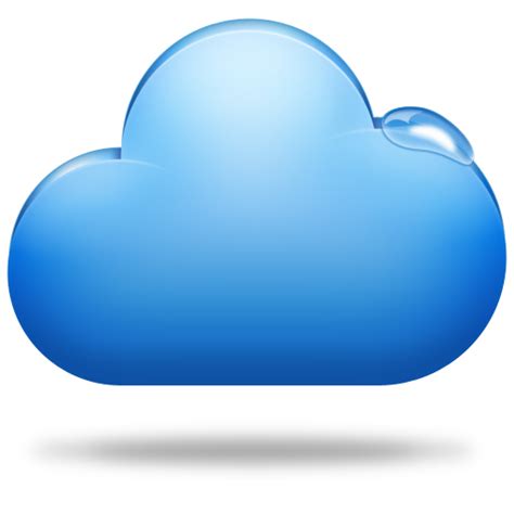 All your photos, files, notes, and more are safe and available wherever you are, and it works automatically. Screenshots makkelijk delen met CloudApp - Apple Coach