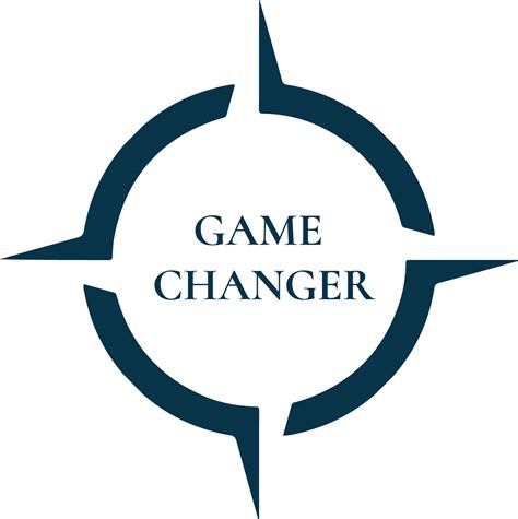 Game Changer — Upper Lafayette
