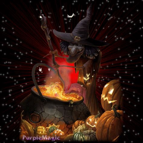 Creepy Witch Brewing  Pictures Photos And Images For Facebook