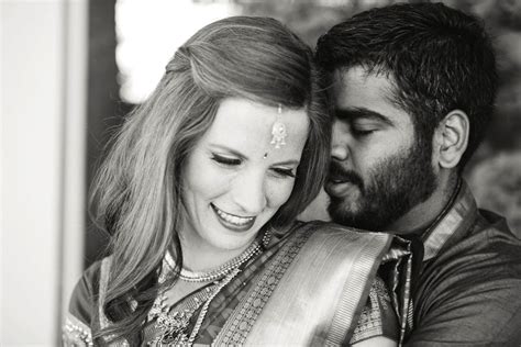 Contact our catering sales manager, ashely konkel, at akonkel@seattletennisclub.org. Akshay & Chloe | Seattle Tennis Club Wedding | Courtney ...