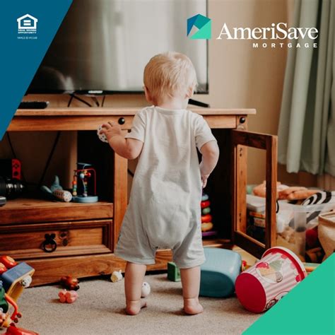 Amerisave Mortgage Review Must Read This Before Buying
