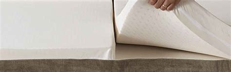 Regis pillowtop are rated on multiple criteria, such as those listed below. Charles P. Rogers Reviews: 2020 Mattresses (Buy or Avoid?)
