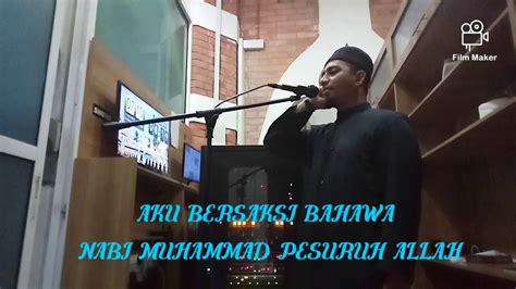 All times are accurate and are updated every hour. Azan maghrib Masjid Jamek Sultan Abdul Samad Bilal 2 Ustaz ...