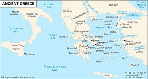 Sparta Location On World Map Noel Paris