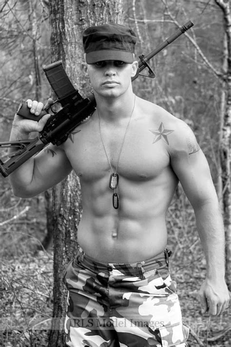 pin by jennifer ann on military hot military military men hot military guys