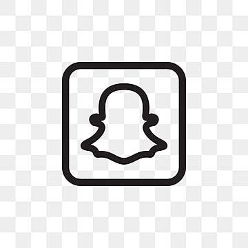 Download 5 Beautiful Snapchat Mockup Psd - Adisharez Mockup