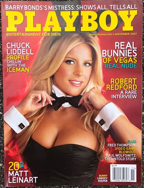 Playboy Magazine Terminal Red Square