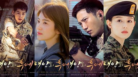 Film korea paling romantis ini menggunakan alur cerita flashback tentang seorang wanita paruh baya yang mengenang masa lalunya di sebuah rumah tua. 10 Drama Korea Paling Romantis - Blog Unik