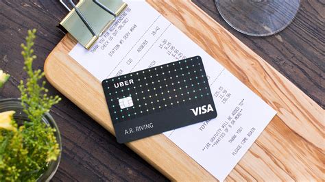 We did not find results for: The All-New Uber Visa Credit Card Details Are Here