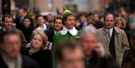 If you're looking for more backgrounds then feel free to browse around. 15 reasons why Elf is the greatest Christmas movie of ...