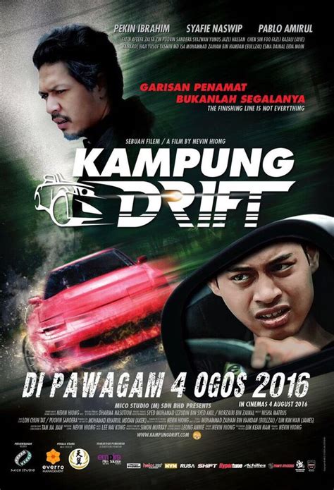 Kumpulan film laga terbaru atau pun fil indonesia jadul yang dapat kita tonton di handphone semoga menghibur dan bermanfaat film layar lebar barry prima. BIOSKOP LAYAR LEBAR | Your Blog Description