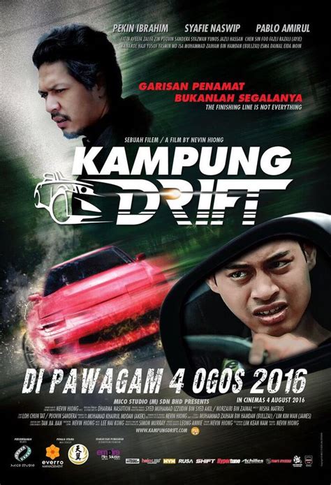 Terbit21 nonton film streaming movie online dunia21 layarkaca21 indoxxi lk21 dunia21 bioskop ganool box office download cinema 21 terbaru subtitle indonesia terbit21.co terbit 21 com. BIOSKOP LAYAR LEBAR | Your Blog Description