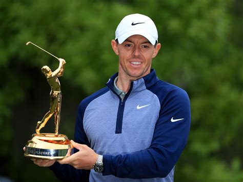 The glib answer for most golfers is one tee forward of where they currently play! 2020 Players Championship tee times, viewer's guide | Golf ...