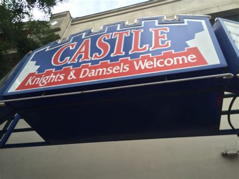Castle Adult Stores Xxx Suck Cock