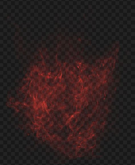 Looping Fire Aura 2 Effect Footagecrate Free Fx Archives