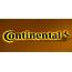 Continental AG Declares €123 Billion In Net Loss Fiscal 2019  Invezz
