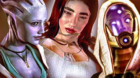 mass effect 3 mods 96 citadel dlc liara and tali face mod invite james all 182 pull ups youtube