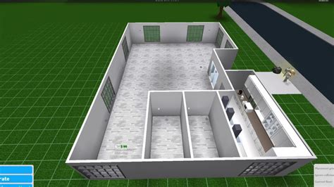 Bloxburg story floor plans modern cafe luxury roblox autumn advanced alixia placement classy build 71k rooms safari sunset yt. Bloxburg Cafe Layout : Cafe Floor Plan Simple Page 1 Line ...