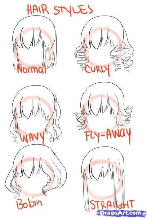 64 Drawing Ideas Drawing Tutorial Drawings How To Draw Hair
