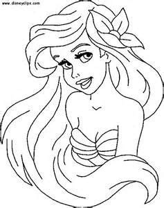 With more than nbdrawing coloring pages disney princess ariel, you can have fun and relax by coloring drawings to suit all tastes. Printable Ariel Coloring Pages | Ariel coloring pages ...