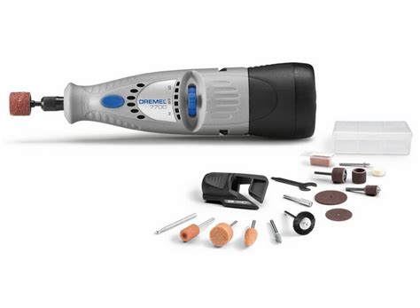 Dremel 7300 Vs 7700 Which Ones Best Products Comparison Updated