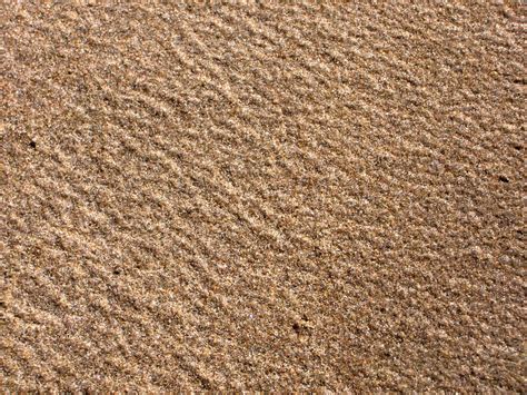 Free Images Landscape Sand Wood Floor Coastal Asphalt Soil