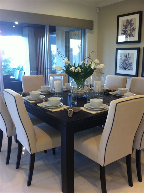 Want This Dinning Room Set Dinning Room Sets Dining