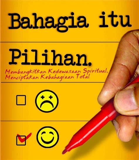 ~hadis tentang islam, iman, ihsan~. 5 Tips Hidup Bahagia Dalam Islam di 2020 | Bahagia, Islam ...