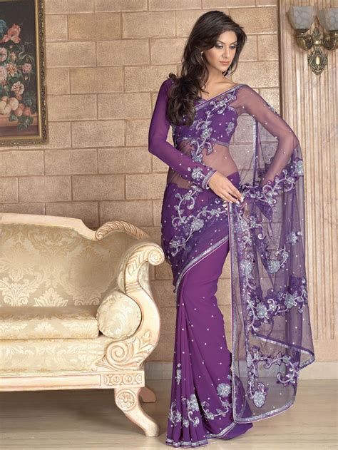 Indian Saree Online Saree Shopping Made Easy With Latest Designs At Utsav Fashion Designer