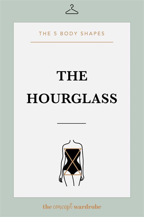 Hourglass Body Shape In 2020 Hourglass Body Shape Outfits Hourglass