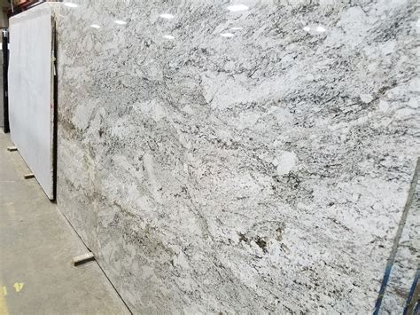 India natural stone good price bianco kashmir white polished granite slabs and tiles, cachemire white for wall and floor covering, granite building material, polished slabs tiles port:xiamen,china time:apr 26,2021 Taupe White Granite - California Granite and Flooring