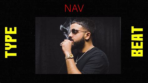 Rapper Nav Haircut - bpatello