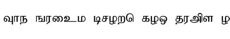 Kalaham Font Download For Free View Sample Text Rating And More On