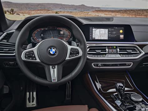 Check spelling or type a new query. 2021 BMW X3 vs 2021 BMW X5: Which Luxury SUV Is Better ...