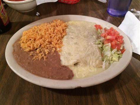 See reviews, photos, directions, phone numbers and more for garcias mexican food locations in san marcos, tx. Garcia's Mexican Food Restaurant - 82 Photos & 166 Reviews ...