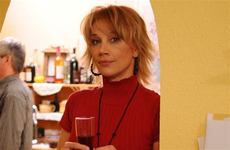 A művészbejáró vendége xantus barbara. Valóban tönkrement a házassága? Xantus Barbara tisztázta a ...
