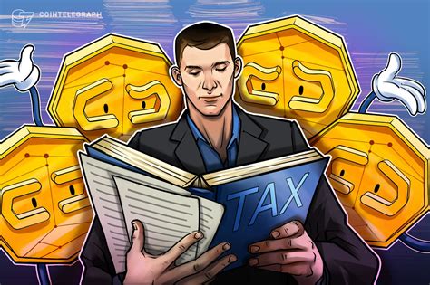 This page was created by those in the bitcoin community to help in understanding tax compliance concerns. 'Crypto Valley' residents can now pay taxes in Bitcoin ...