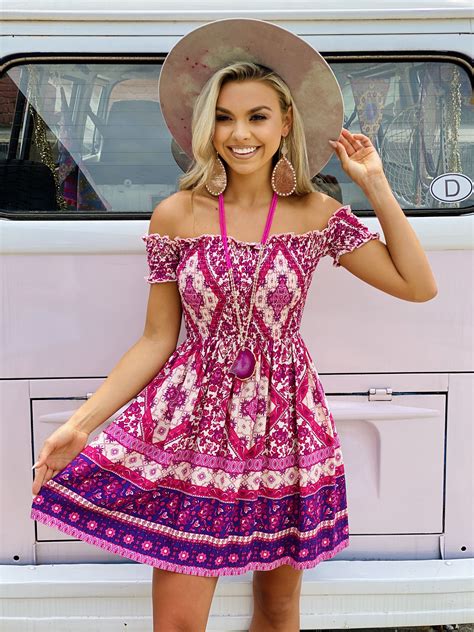Hot Seller Love This Dress Southern Style Dresses Sassy Dress Off Shoulder Dress