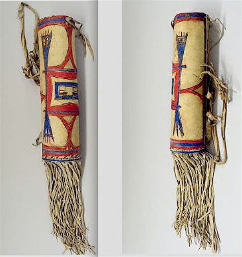 We did not find results for: Pin on Part IX--Great Things from Indigenous America, a ...