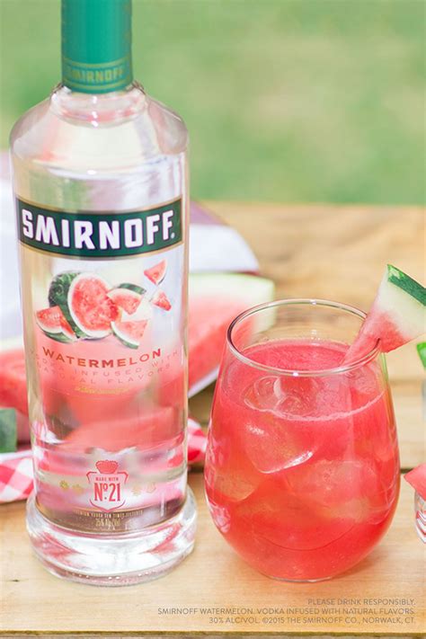 Maybe you would like to learn more about one of these? Pin on Summer Of Punch