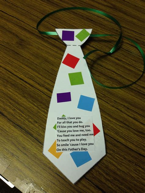 Father's Day craft | Easy fathers day craft, Fathers day art, Father's