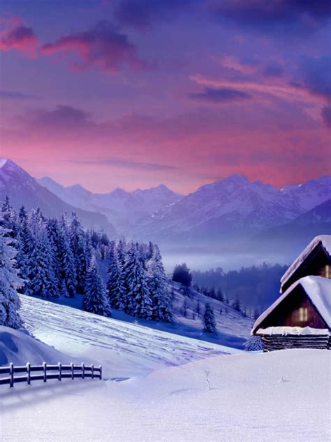 Free Download Beautiful Winter Wallpaper 1920x1080 1920x1080 For Your