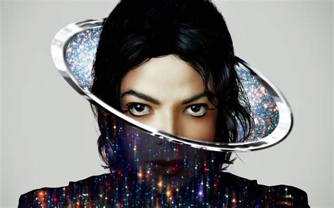 Arriba 66 Fondo Pantalla Michael Jackson Camera Edu Vn