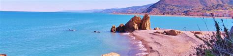 1:30 apescare 1 364 322 просмотра. Spiaggia Lampare (Castel di Tusa): Aggiornato 2018 - tutto ...