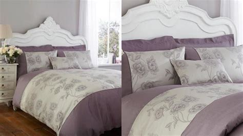 Fancy A Bridgerton Bedroom Here S How To Create One Linens Limited Blog