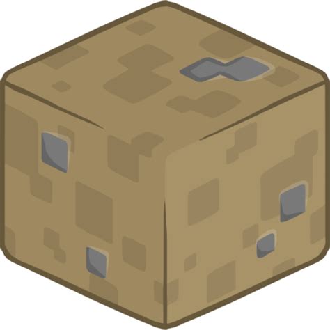 Minecraft Chest Icon 51344 Free Icons Library