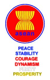 Jun 03, 2021 · asean has led diplomatic efforts to resolve the crisis, but the bloc is not known for its diplomatic clout and observers have questioned how effectively it can influence events in the country. The ASEAN Secretariat Job Vacancies | LoKerSPOT